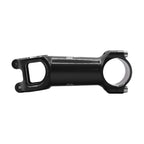 TUNE Geiles Teil 4.0 Stem / Black