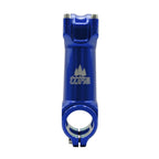 TUNE Geiles Teil 4.0 Stem / Blue