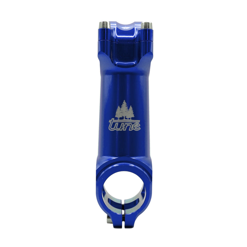 TUNE Geiles Teil 4.0 Stem / Blue