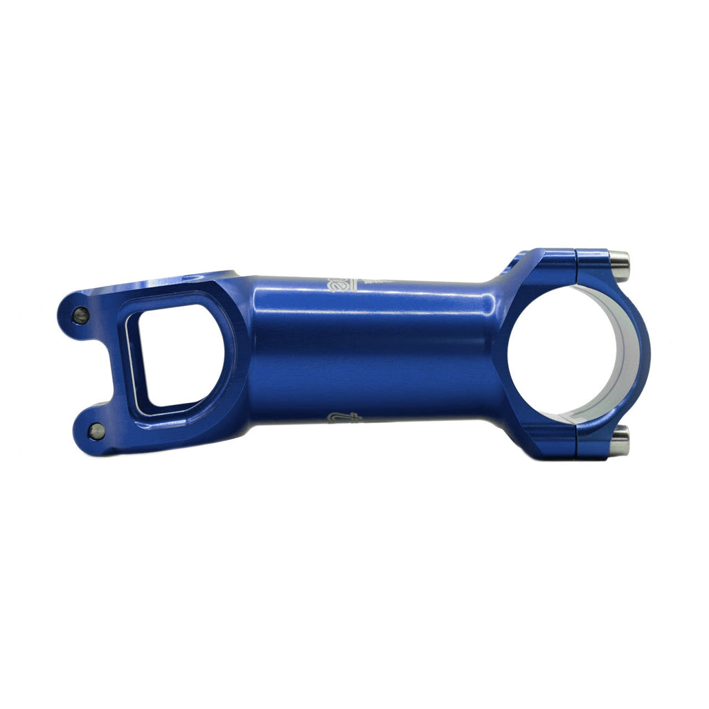 TUNE Geiles Teil 4.0 Stem / Blue