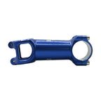 TUNE Geiles Teil 4.0 Stem / Blue