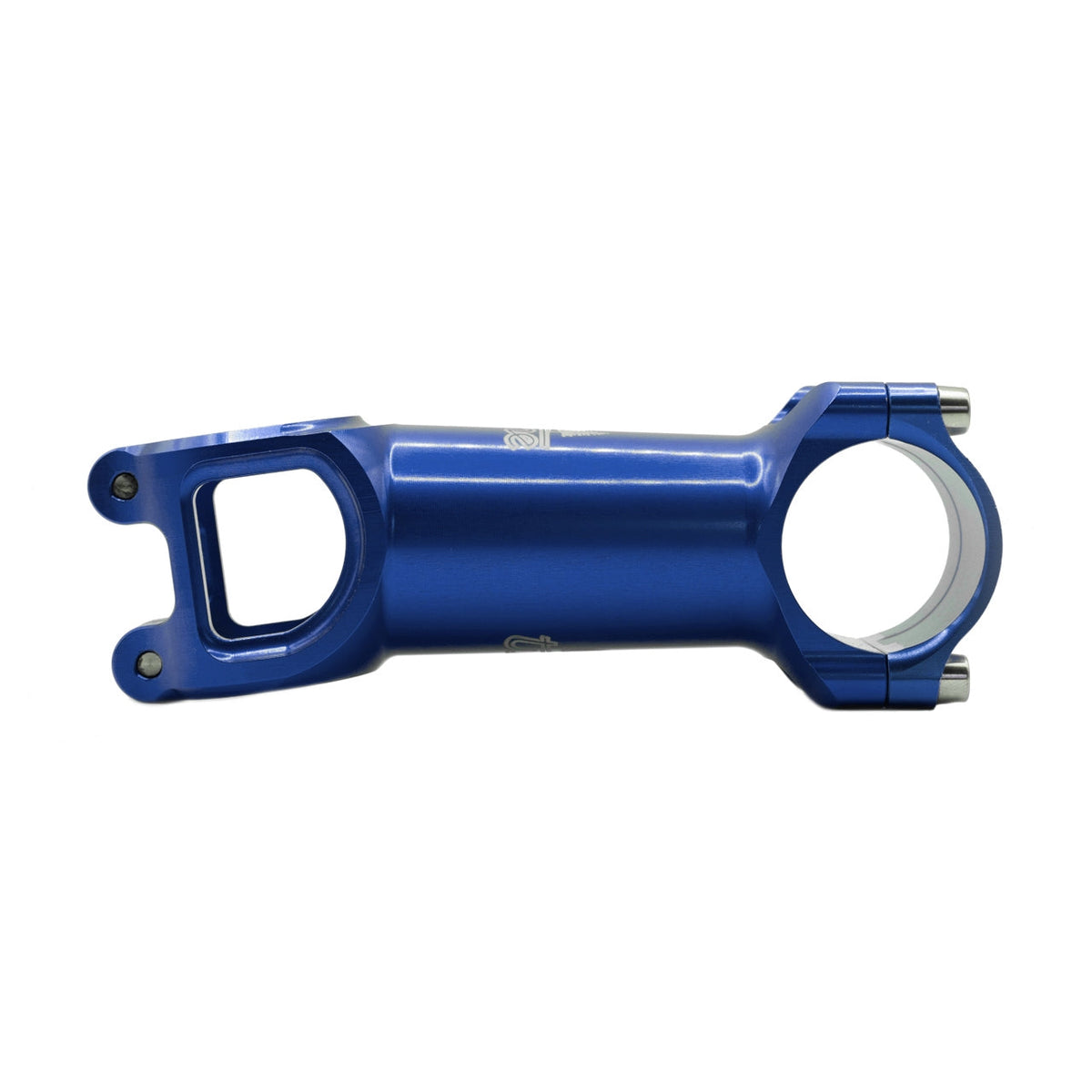 TUNE Geiles Teil 4.0 Stem / Blue