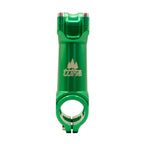 TUNE Geiles Teil 4.0 Stem / Froggy Green