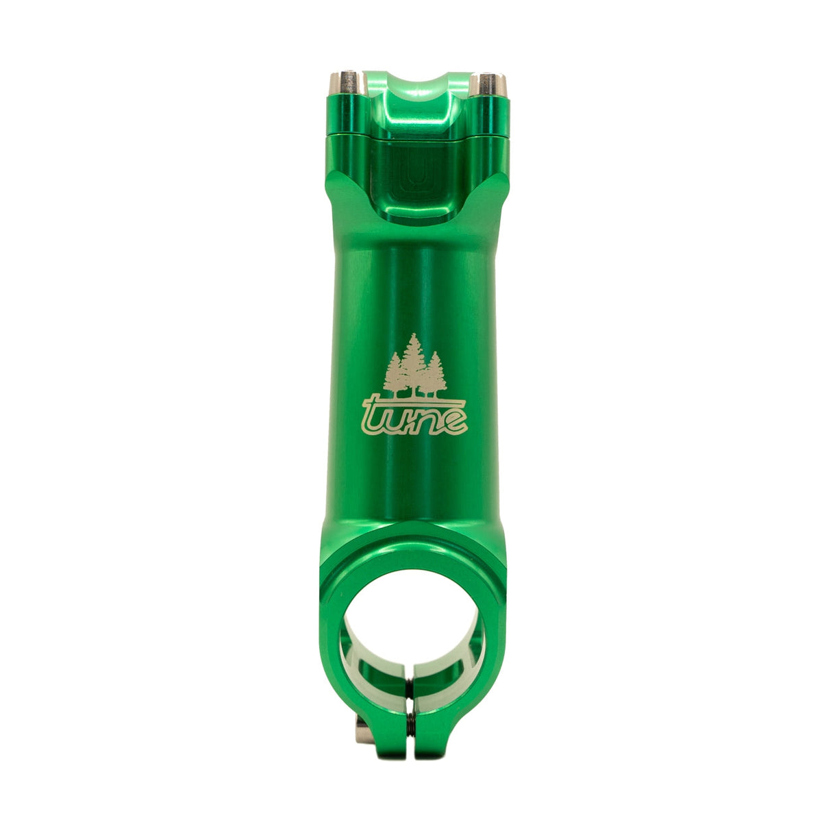 TUNE Geiles Teil 4.0 Stem / Froggy Green