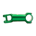 TUNE Geiles Teil 4.0 Stem / Froggy Green