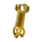 TUNE Geiles Teil 4.0 Stem / Gold