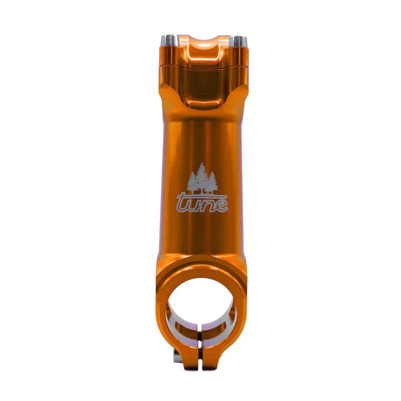 TUNE Geiles Teil 4.0 Stem / Orange