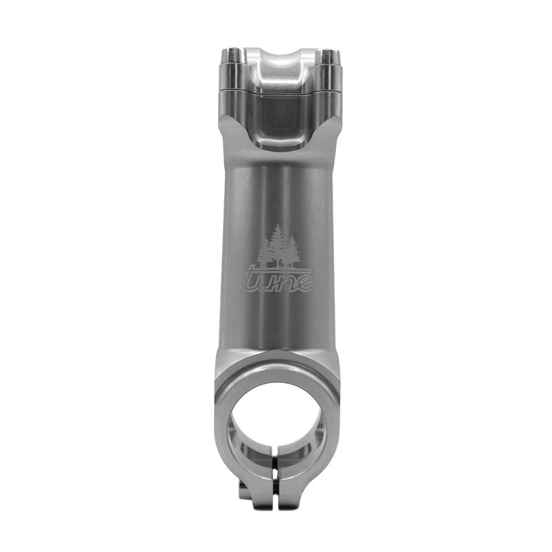 TUNE Geiles Teil 4.0 Stem / Silver