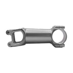 TUNE Geiles Teil 4.0 Stem / Silver
