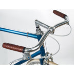 VELO ORANGE Porteur Handlebar