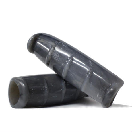 RINDOW BIKES Cassano Old Grip