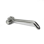 RINDOW BIKES 304 Sus Stay Straight 70mm