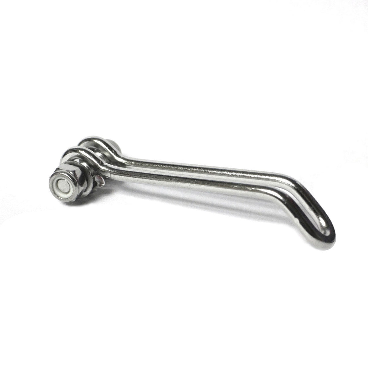 RINDOW BIKES 304 Sus Stay Straight 70mm