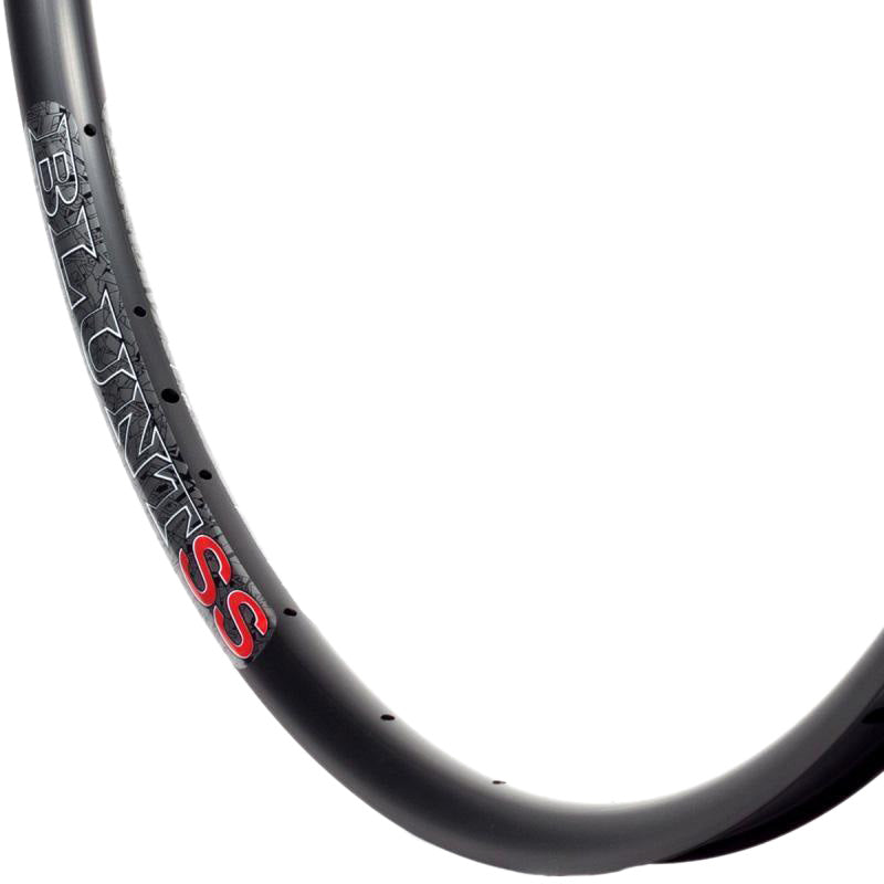 [B-Grade]  VELOCITY Blunt SS