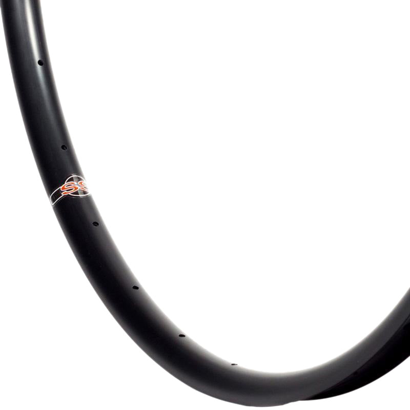 [B-Grade]  VELOCITY Blunt SS