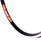 VELOCITY Dyad
