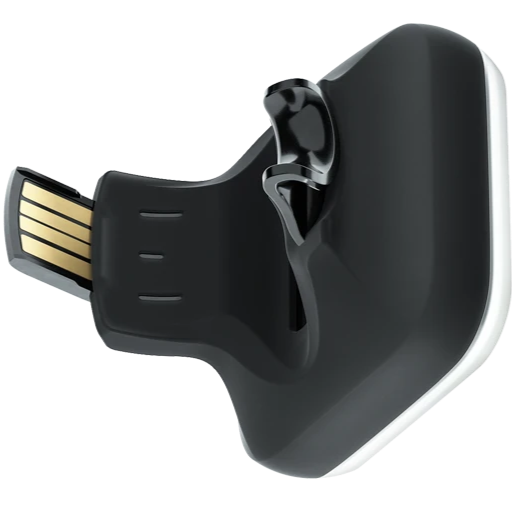 KNOG Blinder