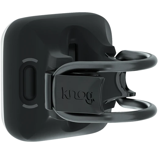 KNOG Blinder