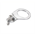 DIA COMPE 1255 Front Cable Hanger