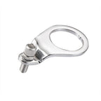 DIA COMPE 1255 Front Cable Hanger