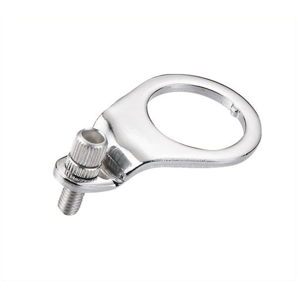 DIA COMPE 1255 Front Cable Hanger