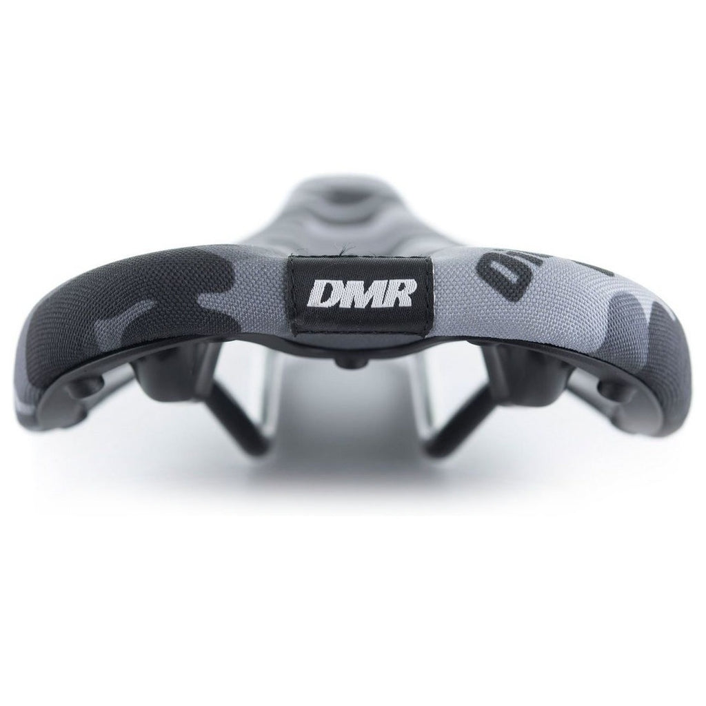 DMR BIKES OIOI Saddle