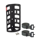 SALSA CYCLES Anything Cage HD With Two-Rubber-Strap