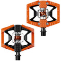 CRANKBROTHERS Double Shot2