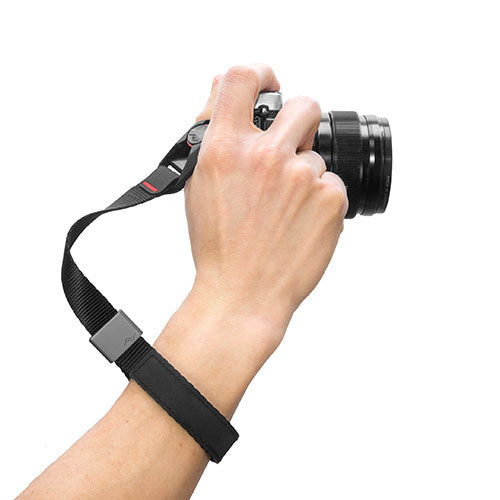 PEAK DESIGN Cuff