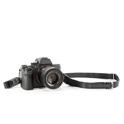 PEAK DESIGN Leash