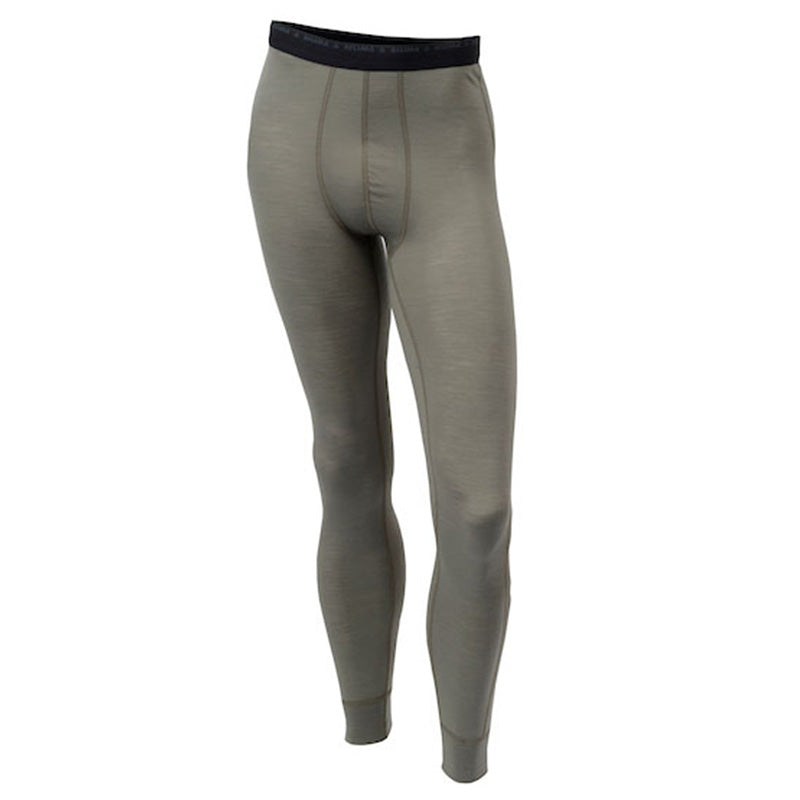 ACLIMA M's Lightwool Longs