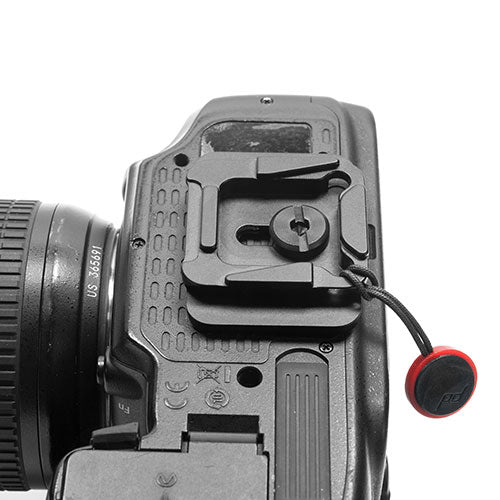 PEAK DESIGN Capture V3