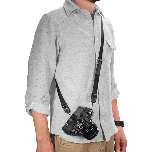 PEAK DESIGN Leash
