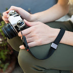 PEAK DESIGN Cuff