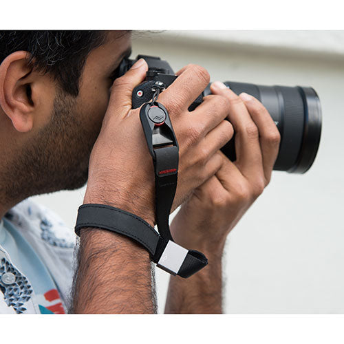 Peak design Slide&Cuffセット PEAK DESIGN Cuff
