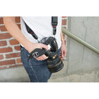 PEAK DESIGN Clutch