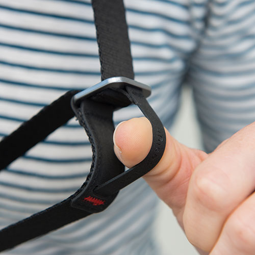 PEAK DESIGN Leash