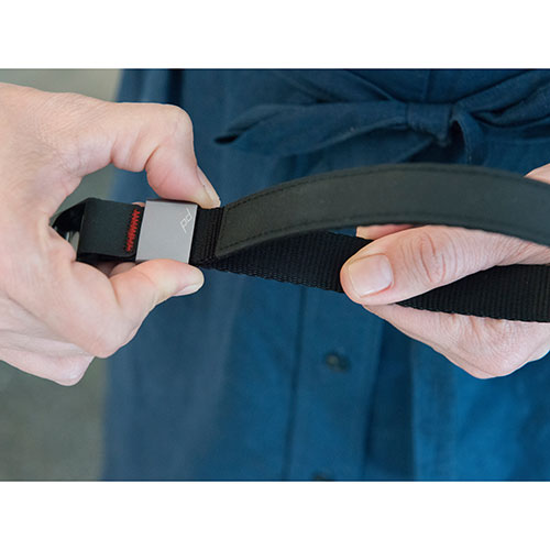 PEAK DESIGN Cuff
