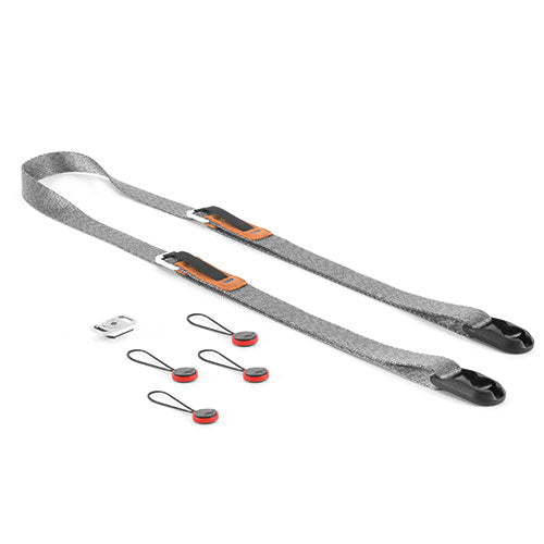 PEAK DESIGN Leash