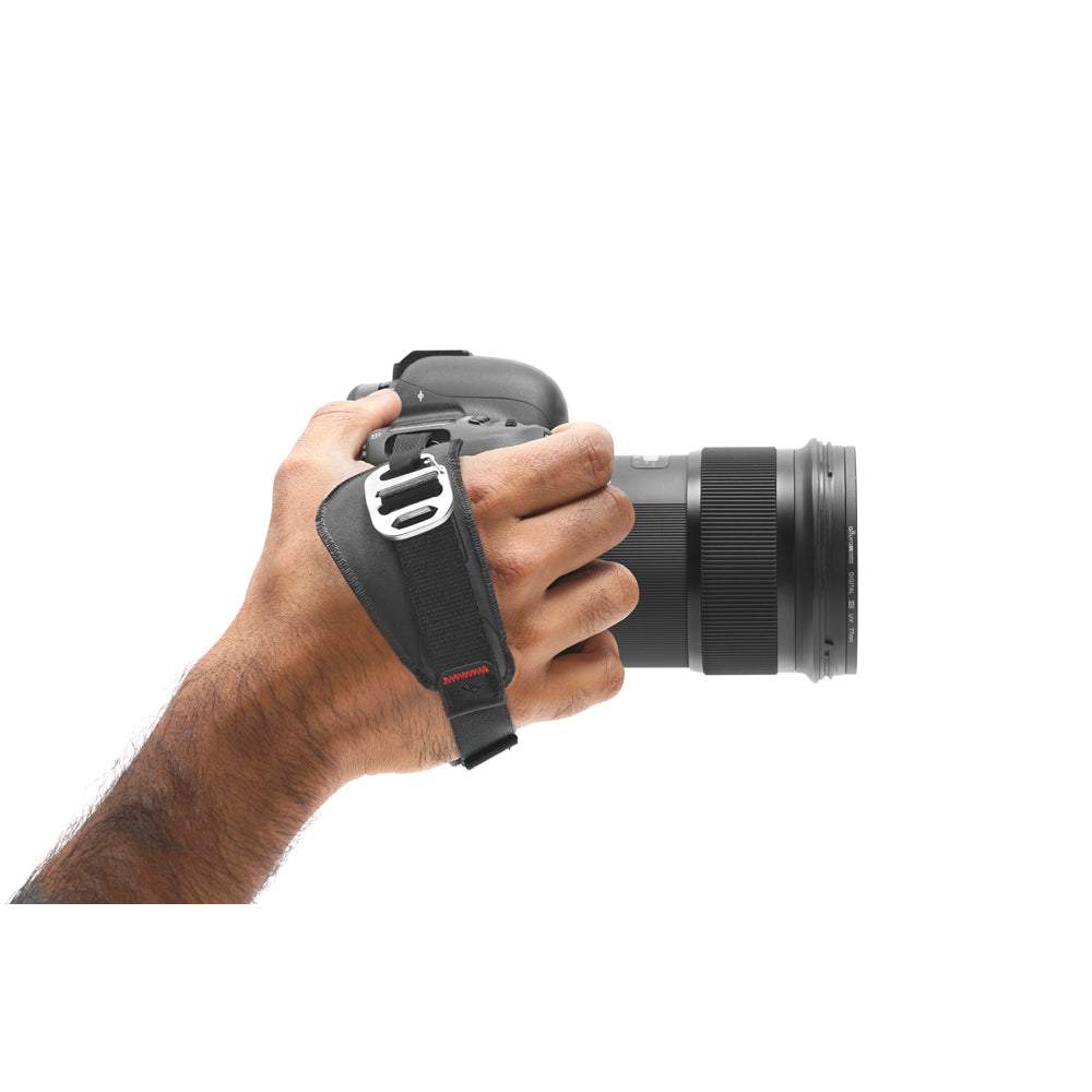 PEAK DESIGN Clutch