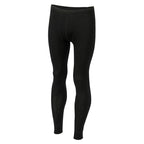 ACLIMA M's Lightwool Longs