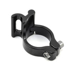 PROBLEM SOLVERS Braze on FD Clamp