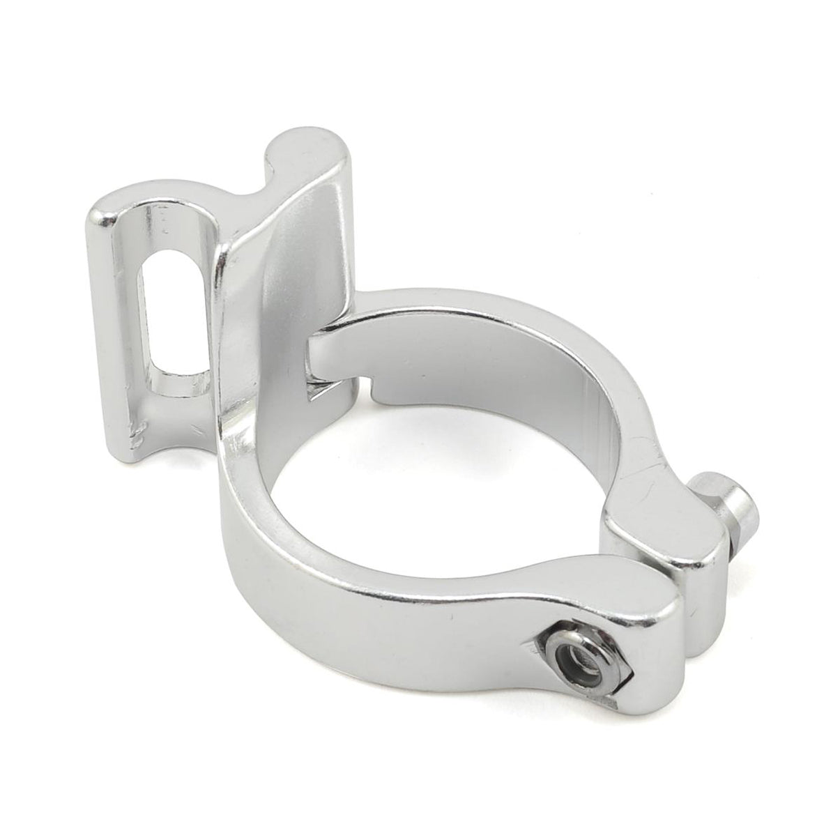 Front Derailleur