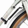 VELO ORANGE Wheel Stabilizer