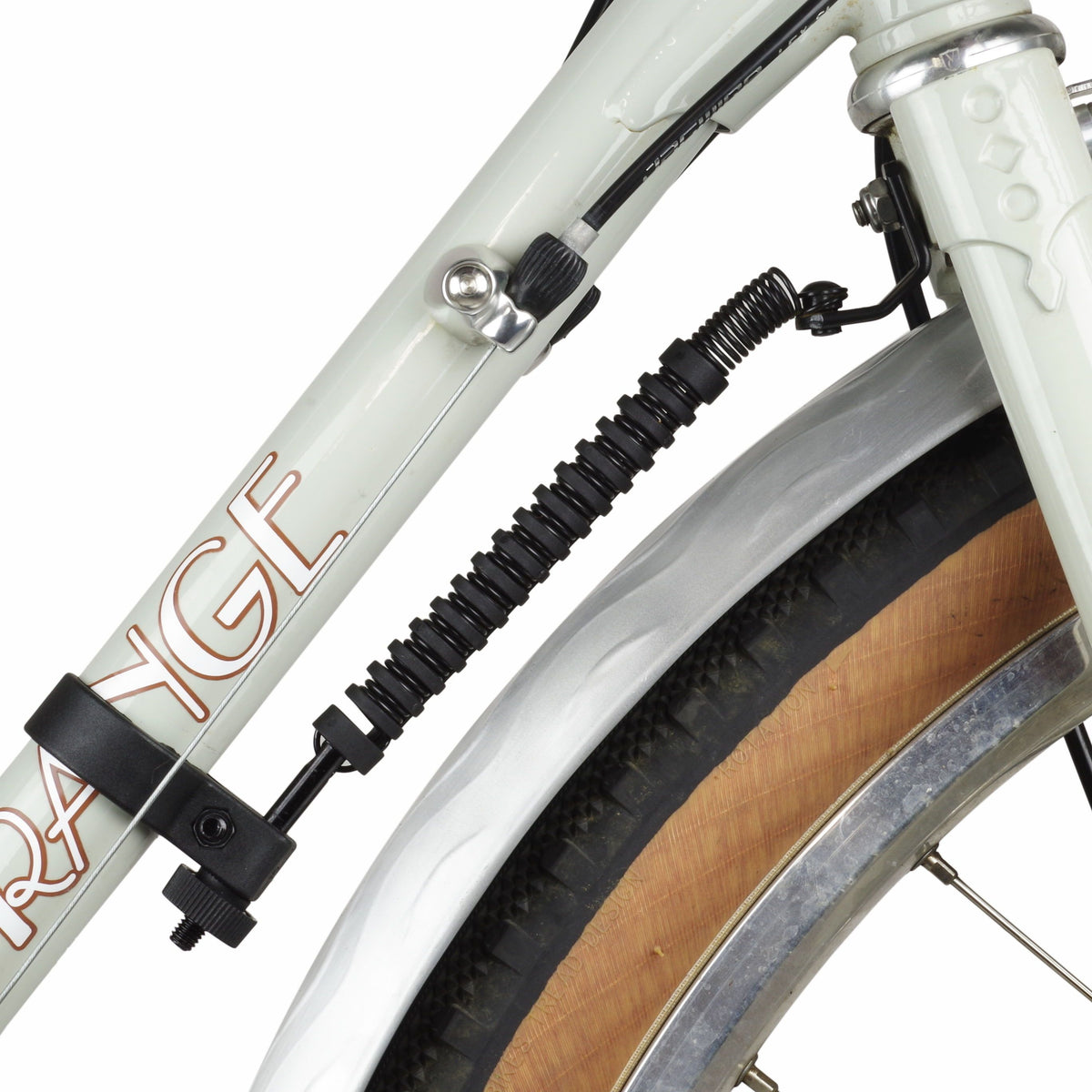 VELO ORANGE Wheel Stabilizer
