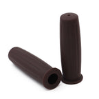 RINDOW Tarugata Vintage Style Grip Rubber