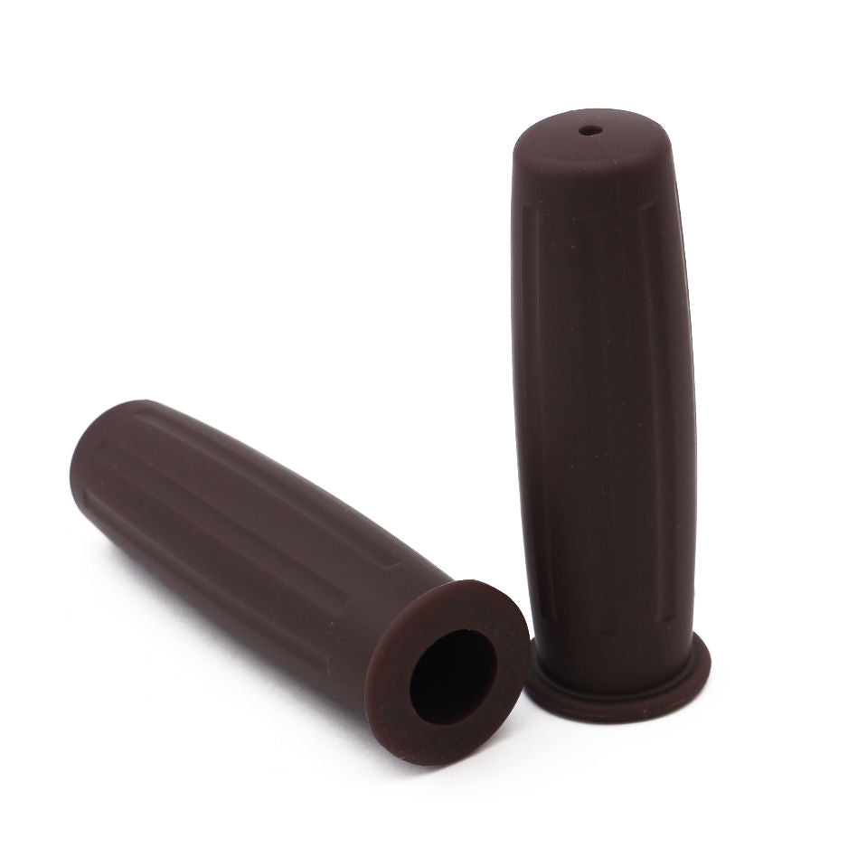 RINDOW Tarugata Vintage Style Grip Rubber