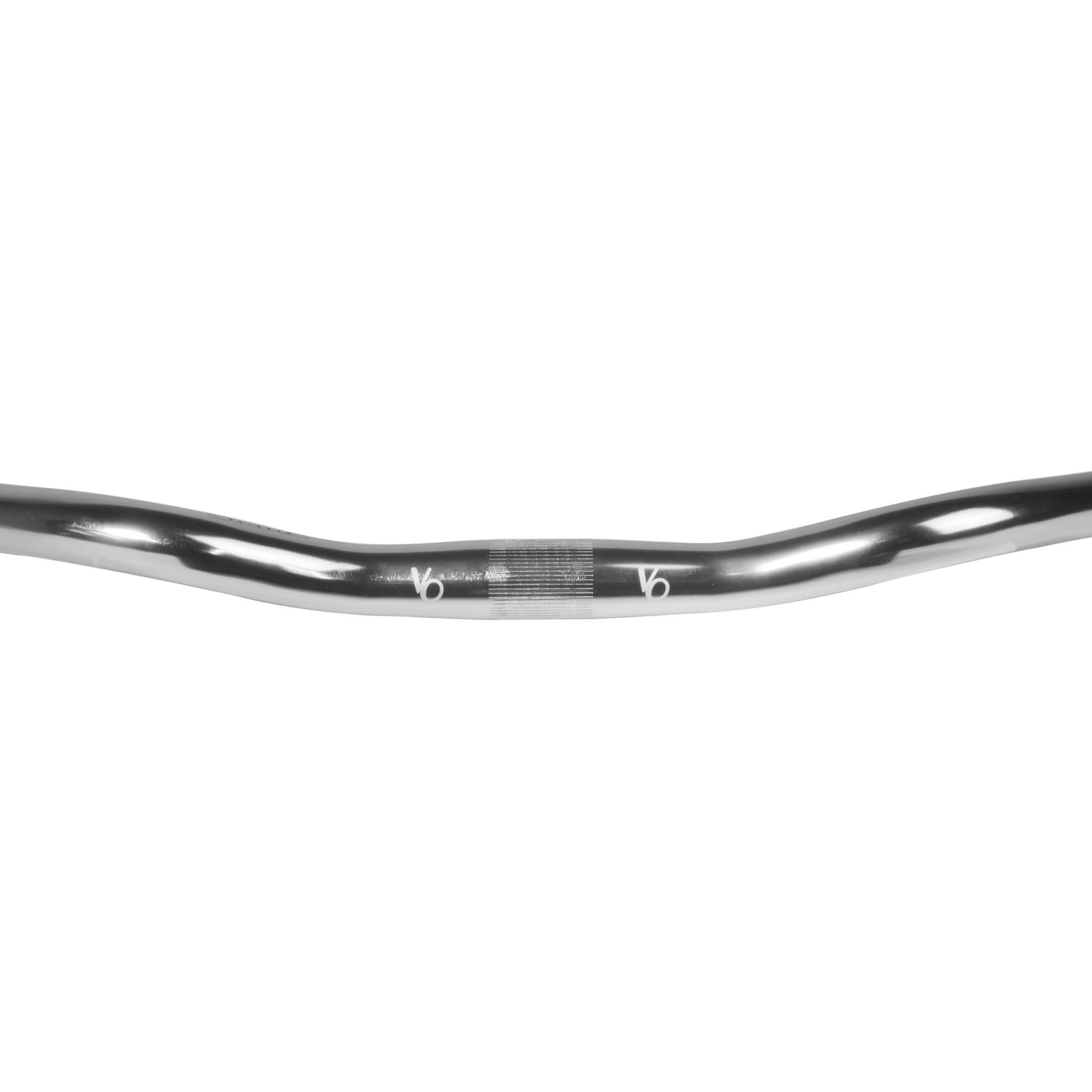 VELO ORANGE Milano Handlebar 22.2