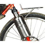 VELO ORANGE Mojave Water Bottle Cage