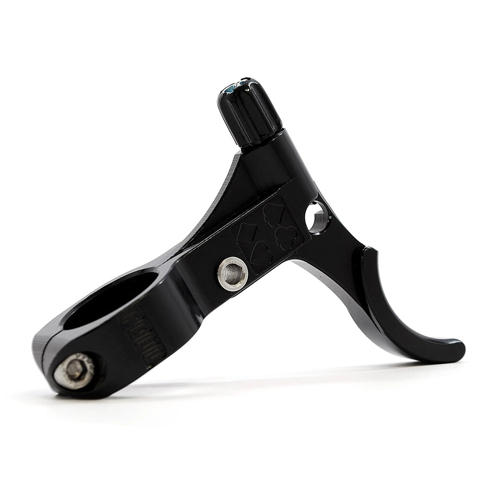 PAUL COMPONENT E-Lever